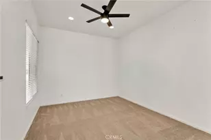 19204 Monterey St, Apple Valley, CA 92308 - Photo 55