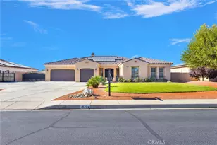 19204 Monterey St, Apple Valley, CA 92308 - Photo 5