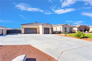 19204 Monterey St, Apple Valley, CA 92308 - Photo 7