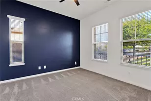 19204 Monterey St, Apple Valley, CA 92308 - Photo 43