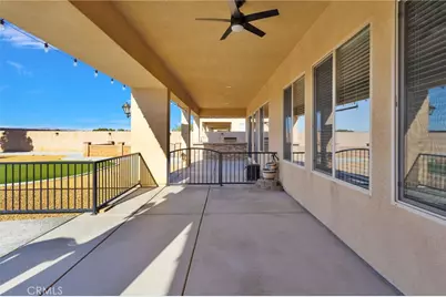19204 Monterey Street, Apple Valley, CA 92308 - Photo 71