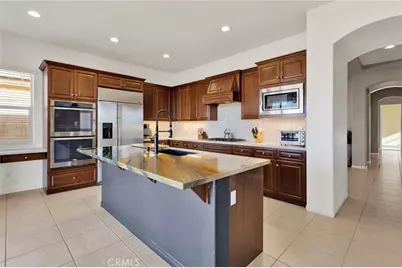 19204 Monterey Street, Apple Valley, CA 92308 - Photo 17