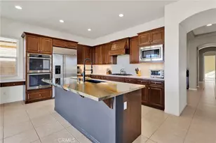 19204 Monterey St, Apple Valley, CA 92308 - Photo 17