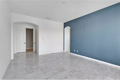 19204 Monterey Street, Apple Valley, CA 92308 - Photo 31
