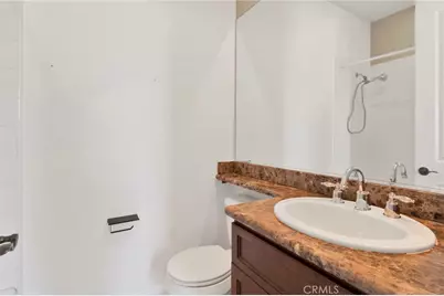 19204 Monterey Street, Apple Valley, CA 92308 - Photo 45