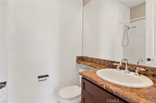 19204 Monterey St, Apple Valley, CA 92308 - Photo 45
