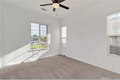 19204 Monterey Street, Apple Valley, CA 92308 - Photo 47