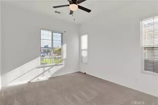 19204 Monterey St, Apple Valley, CA 92308 - Photo 47