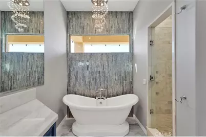 19204 Monterey Street, Apple Valley, CA 92308 - Photo 33