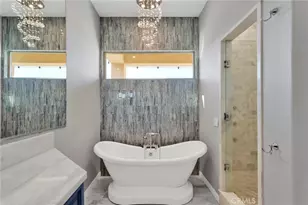 19204 Monterey St, Apple Valley, CA 92308 - Photo 33
