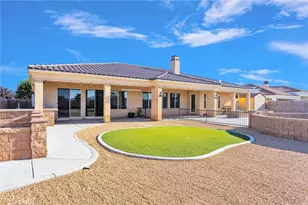 19204 Monterey St, Apple Valley, CA 92308 - Photo 69