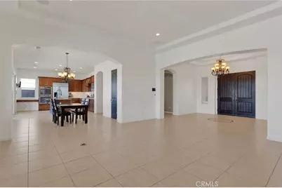 19204 Monterey Street, Apple Valley, CA 92308 - Photo 13