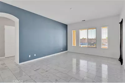 19204 Monterey Street, Apple Valley, CA 92308 - Photo 29