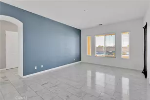 19204 Monterey St, Apple Valley, CA 92308 - Photo 29
