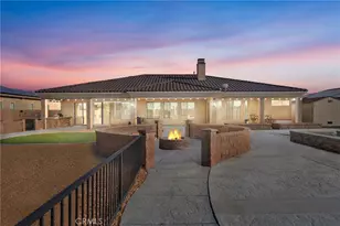 19204 Monterey St, Apple Valley, CA 92308 - Photo 3