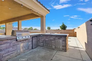 19204 Monterey St, Apple Valley, CA 92308 - Photo 57