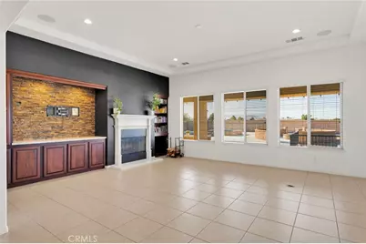 19204 Monterey Street, Apple Valley, CA 92308 - Photo 11