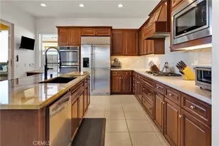 19204 Monterey St, Apple Valley, CA 92308 - Photo 19