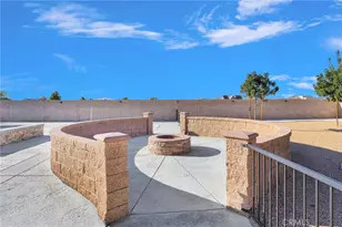 19204 Monterey St, Apple Valley, CA 92308 - Photo 61