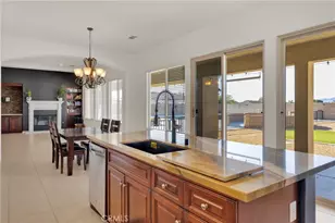 19204 Monterey St, Apple Valley, CA 92308 - Photo 23