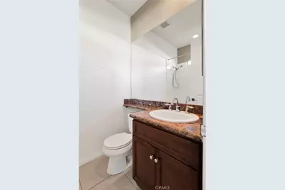 19204 Monterey Street, Apple Valley, CA 92308 - Photo 41