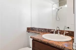 19204 Monterey St, Apple Valley, CA 92308 - Photo 41