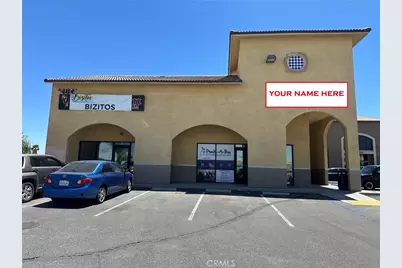 14845 Monarch Boulevard #B, Victorville, CA 92395 - Photo 1