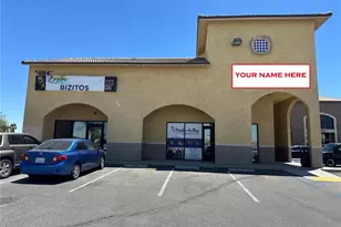 14845 Monarch Blvd, Victorville, CA 92395 - Photo 1