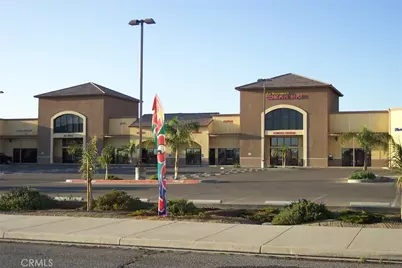 14845 Monarch Boulevard #F, Victorville, CA 92395 - Photo 5