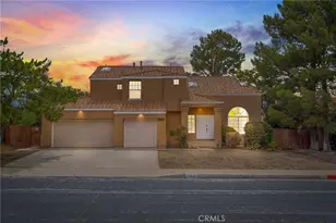 12442 Softwind Dr, Victorville, CA 92395 - Photo 1