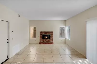 12442 Softwind Drive, Victorville, CA 92395 - Photo 5