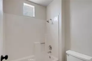 12442 Softwind Dr, Victorville, CA 92395 - Photo 13