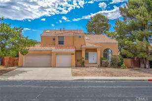 12442 Softwind Dr, Victorville, CA 92395 - Photo 1