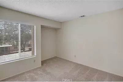 12442 Softwind Drive, Victorville, CA 92395 - Photo 17