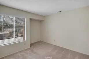 12442 Softwind Dr, Victorville, CA 92395 - Photo 17