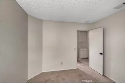 12442 Softwind Drive, Victorville, CA 92395 - Photo 15