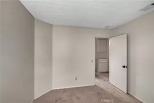 12442 Softwind Dr, Victorville, CA 92395 - Photo 15