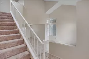 12442 Softwind Dr, Victorville, CA 92395 - Photo 11
