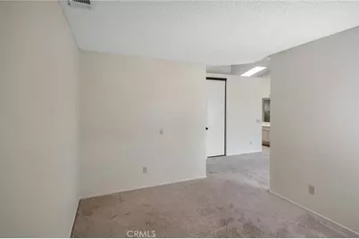 12442 Softwind Drive, Victorville, CA 92395 - Photo 19