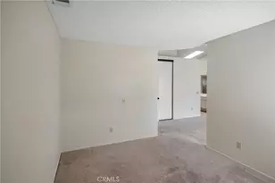 12442 Softwind Dr, Victorville, CA 92395 - Photo 19