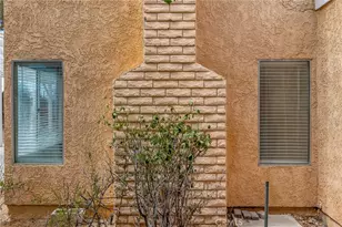 12442 Softwind Dr, Victorville, CA 92395 - Photo 29