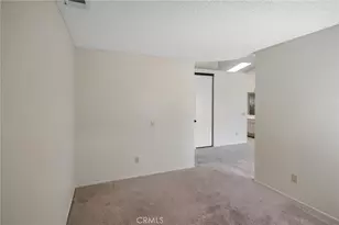 12442 Softwind Dr, Victorville, CA 92395 - Photo 19