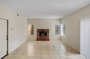 12442 Softwind Dr, Victorville, CA 92395 - Photo 5