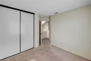 12442 Softwind Dr, Victorville, CA 92395 - Photo 25