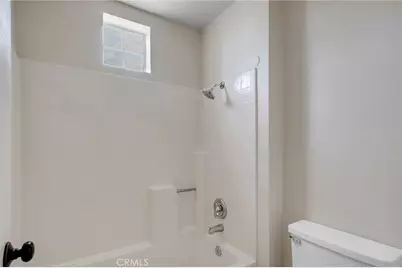 12442 Softwind Drive, Victorville, CA 92395 - Photo 13