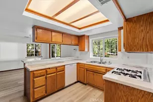 1536 Ross, Wrightwood, CA 92397 - Photo 3