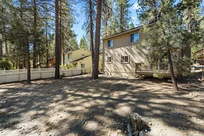 1536 Ross, Wrightwood, CA 92397 - Photo 27