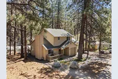 1536 Ross, Wrightwood, CA 92397 - Photo 31