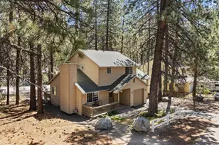1536 Ross, Wrightwood, CA 92397 - Photo 31