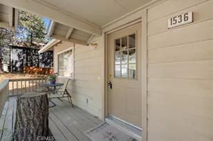 1536 Ross, Wrightwood, CA 92397 - Photo 13